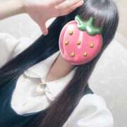 ヒメ日記 2025/08/05 07:00 投稿 ちさ アリスカフェ