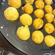 ヒメ日記 2025/08/07 07:15 投稿 ちさ アリスカフェ