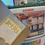 ヒメ日記 2025/08/07 10:39 投稿 ちさ アリスカフェ