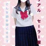 ヒメ日記 2025/08/07 14:01 投稿 ちさ アリスカフェ