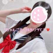 ヒメ日記 2025/08/11 09:45 投稿 ちさ アリスカフェ