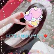 ヒメ日記 2025/08/11 18:00 投稿 ちさ アリスカフェ