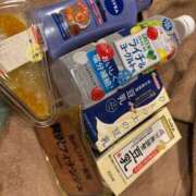 ヒメ日記 2025/08/14 22:01 投稿 ちさ アリスカフェ