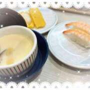 ヒメ日記 2025/08/19 10:00 投稿 ちさ アリスカフェ