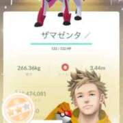 ヒメ日記 2025/08/28 21:55 投稿 ちさ アリスカフェ