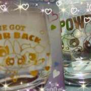 ヒメ日記 2025/08/31 17:51 投稿 ちさ アリスカフェ