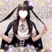 ヒメ日記 2025/09/01 21:02 投稿 ちさ アリスカフェ