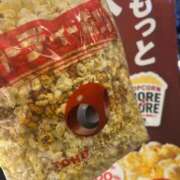 ヒメ日記 2025/09/07 12:15 投稿 ちさ アリスカフェ