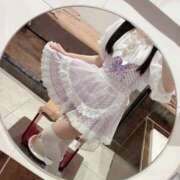 ヒメ日記 2025/09/09 08:00 投稿 ちさ アリスカフェ