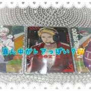 ヒメ日記 2025/09/11 09:45 投稿 ちさ アリスカフェ