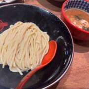 ヒメ日記 2025/09/17 17:15 投稿 ちさ アリスカフェ