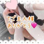 ヒメ日記 2025/09/28 11:16 投稿 ちさ アリスカフェ