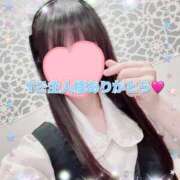 ヒメ日記 2025/09/29 09:30 投稿 ちさ アリスカフェ