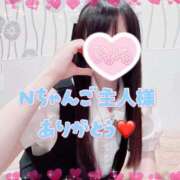 ヒメ日記 2025/10/01 21:02 投稿 ちさ アリスカフェ