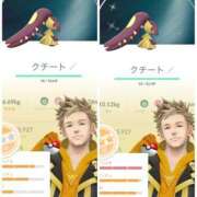 ヒメ日記 2025/10/06 12:00 投稿 ちさ アリスカフェ