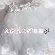 ヒメ日記 2025/10/15 20:00 投稿 ちさ アリスカフェ