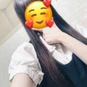 ヒメ日記 2025/10/18 15:15 投稿 ちさ アリスカフェ