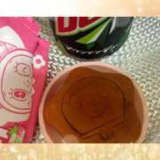 ヒメ日記 2025/10/21 20:15 投稿 ちさ アリスカフェ