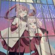 ヒメ日記 2025/11/04 16:41 投稿 ちさ アリスカフェ