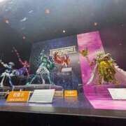 ヒメ日記 2025/11/18 16:24 投稿 ちさ アリスカフェ