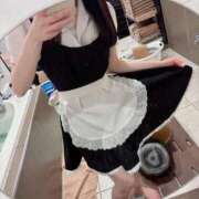 ヒメ日記 2025/12/03 22:32 投稿 ちさ アリスカフェ