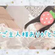 ヒメ日記 2025/12/04 00:06 投稿 ちさ アリスカフェ