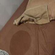 ヒメ日記 2025/12/04 16:00 投稿 ちさ アリスカフェ