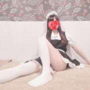 ヒメ日記 2025/12/05 15:00 投稿 ちさ アリスカフェ