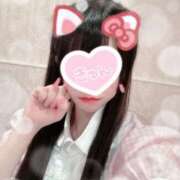 ちさ 🩷復活のエロ🩷 アリスカフェ