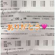 ちさ 一緒にシてくれる？ アリスカフェ