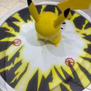 ちさ 🤫実はエロもリニューアル？ アリスカフェ