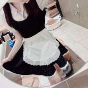 ちさ 🩲誘っても良い…？ アリスカフェ