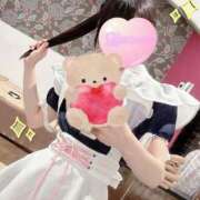 ちさ 🥰口コミが…❤️ アリスカフェ