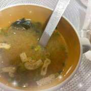 ちさ 🎁ありがとう😘 アリスカフェ