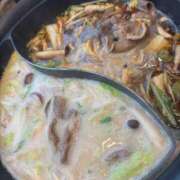 ヒメ日記 2025/12/22 07:45 投稿 ちさ アリスカフェ