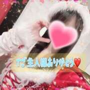 ヒメ日記 2025/12/23 12:28 投稿 ちさ アリスカフェ