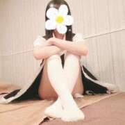 ヒメ日記 2025/12/24 18:00 投稿 ちさ アリスカフェ