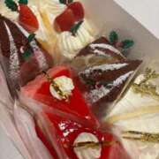 ヒメ日記 2025/12/26 16:45 投稿 ちさ アリスカフェ