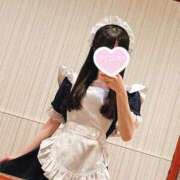 ヒメ日記 2025/12/28 15:00 投稿 ちさ アリスカフェ