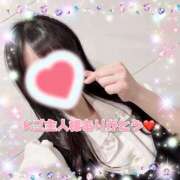 ヒメ日記 2025/12/29 20:01 投稿 ちさ アリスカフェ