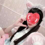 ヒメ日記 2025/12/29 23:30 投稿 ちさ アリスカフェ