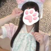 ヒメ日記 2026/01/01 22:04 投稿 ちさ アリスカフェ