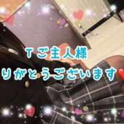 ヒメ日記 2026/01/02 22:01 投稿 ちさ アリスカフェ