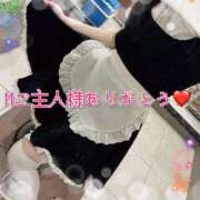 ヒメ日記 2026/01/08 11:45 投稿 ちさ アリスカフェ