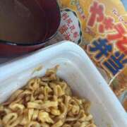 ヒメ日記 2026/01/19 17:20 投稿 ちさ アリスカフェ