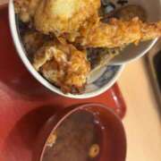 ヒメ日記 2026/02/01 12:01 投稿 ちさ アリスカフェ