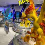 ヒメ日記 2026/02/04 18:07 投稿 ちさ アリスカフェ