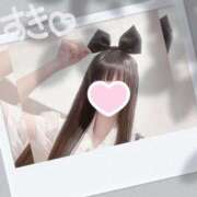 ヒメ日記 2026/02/09 20:40 投稿 ちさ アリスカフェ