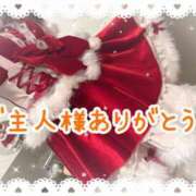 ヒメ日記 2026/03/19 16:45 投稿 ちさ アリスカフェ