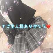 ヒメ日記 2026/04/08 18:37 投稿 ちさ アリスカフェ